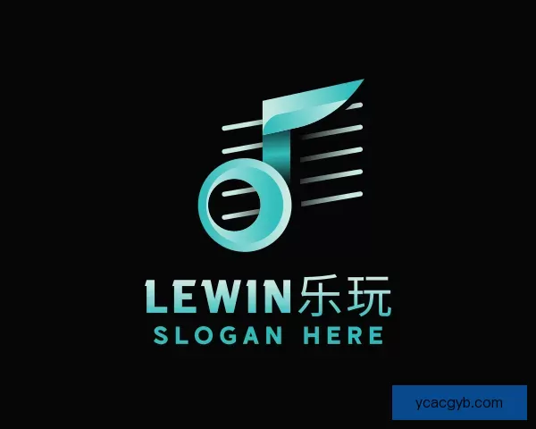 认识Lewin乐玩